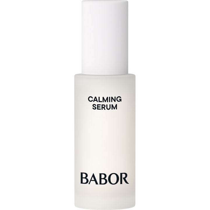 Calming Serum
