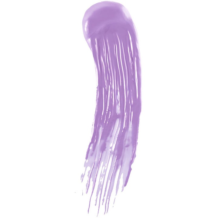 7day Hybrid Polish