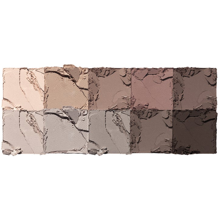 Better Than Palette