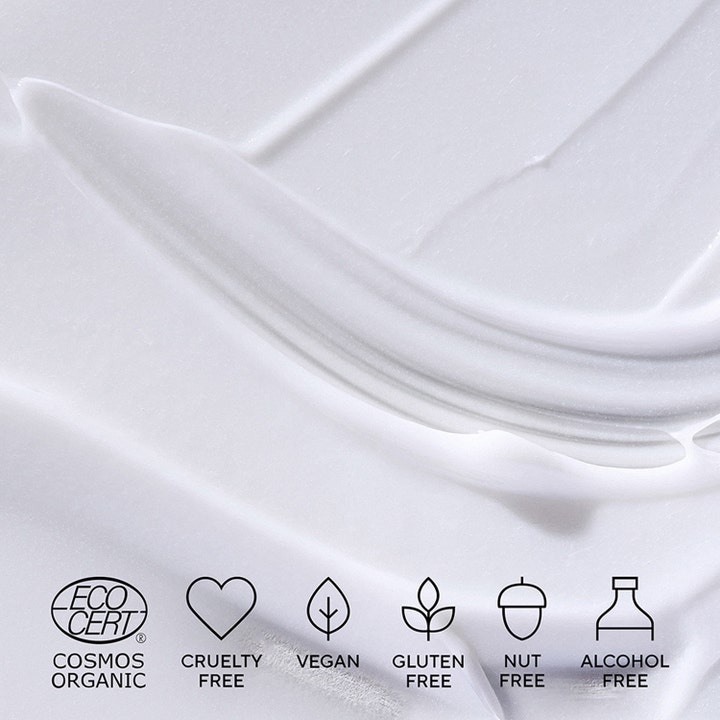 RETINOL ALTERNATIVE Plant-Powered Day Cream