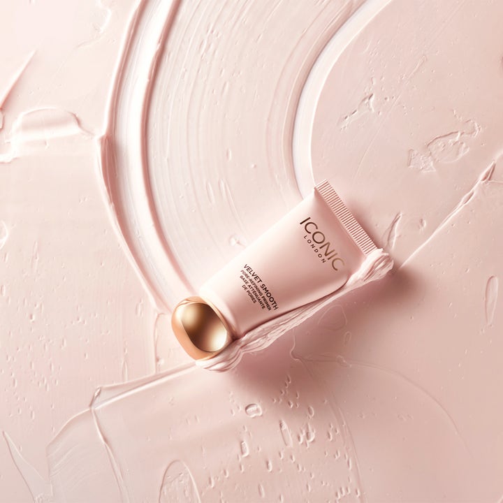 Face Primer