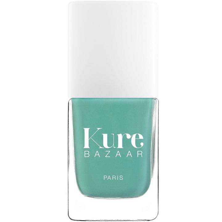 Nail Polish