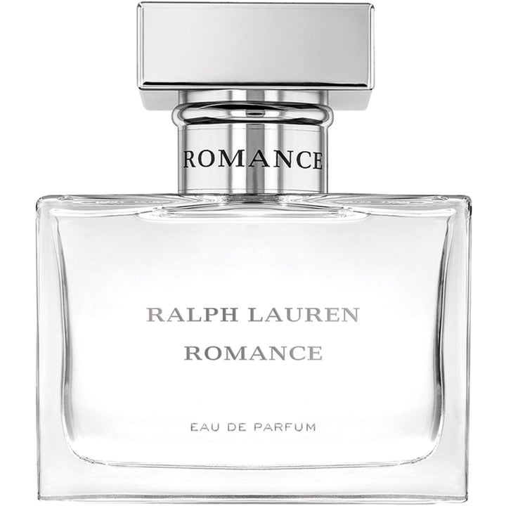 Romance