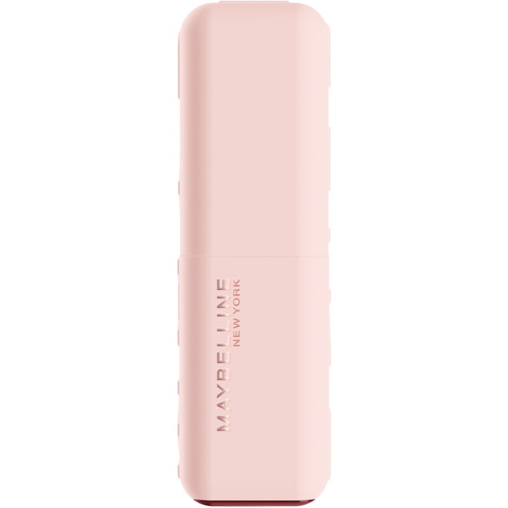 Serum Lipstick