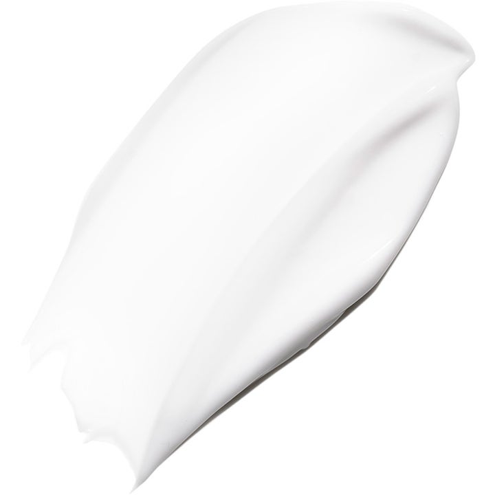 Gentle Cream Cleanser