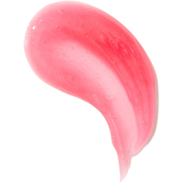 Lip Mask