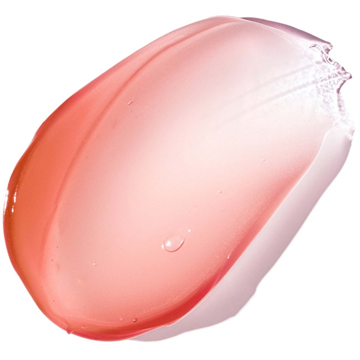LipTone