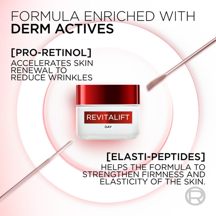 Revitalift