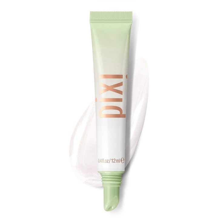 LipTone