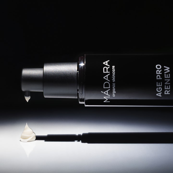AGE PRO Renew Night Cream