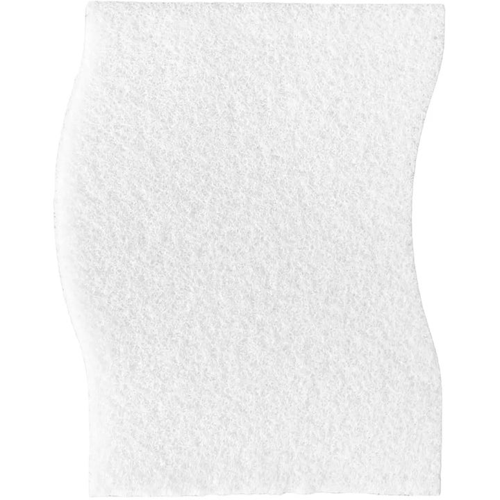 Premium The Masking Pad