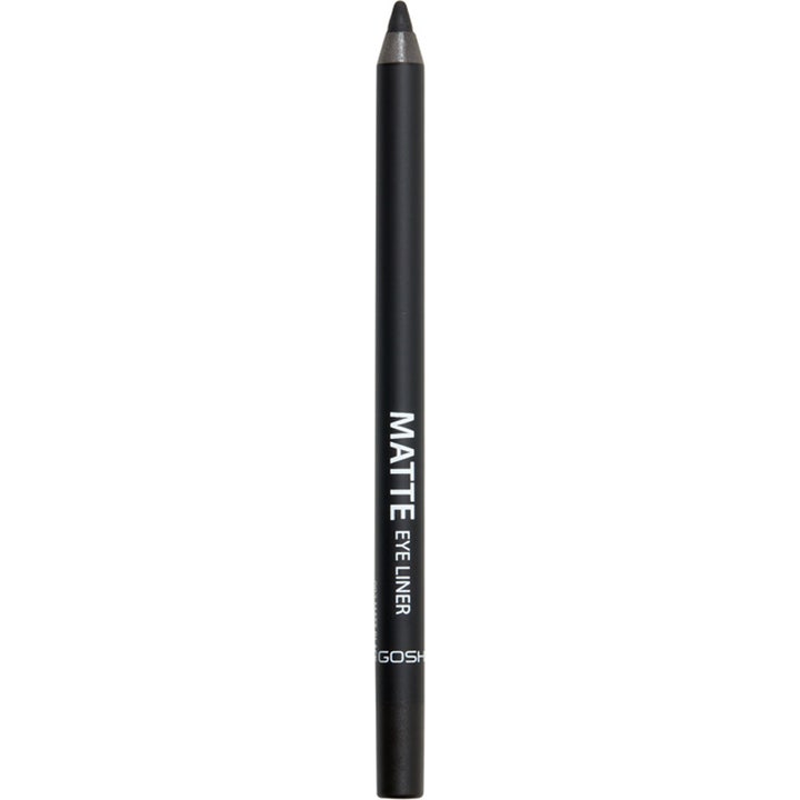 Matte Eye Liner