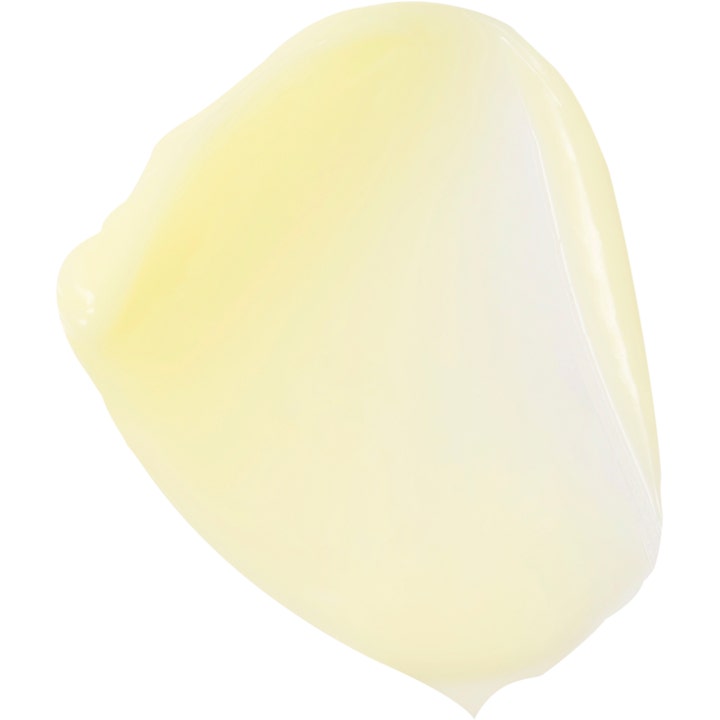Green Tangerine Vita C Dark Circle Eye Cream
