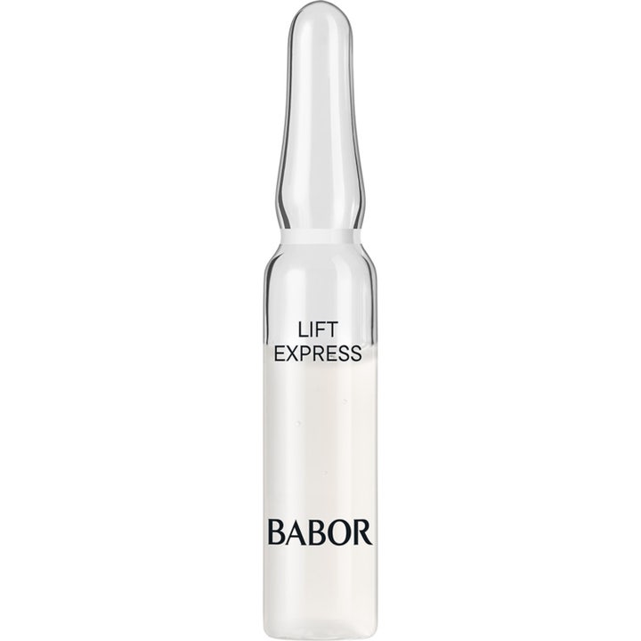 Ampoule Lift Express