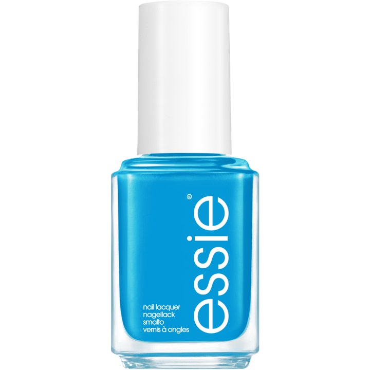 Original Nail Polish