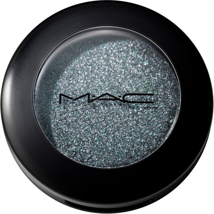 Eye Shadow Glitter