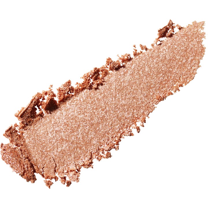 Eye Shadow Pro Palette Refill Pan Metallic