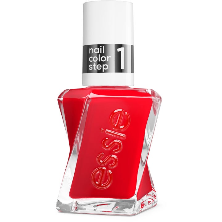 Gel Couture