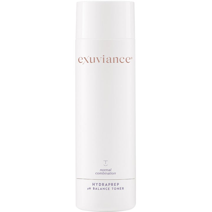 HydraPrep pH Balance Toner