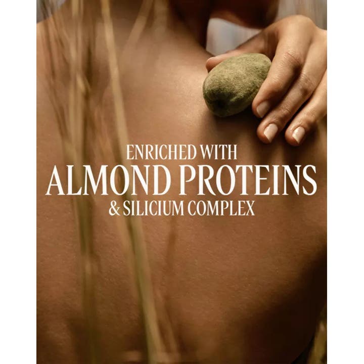 Almond