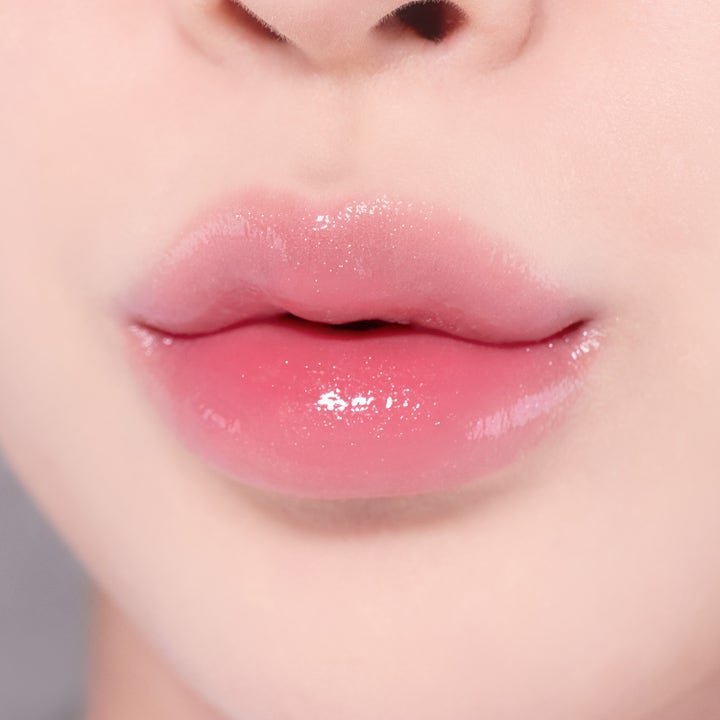 Waterism Glow Tint