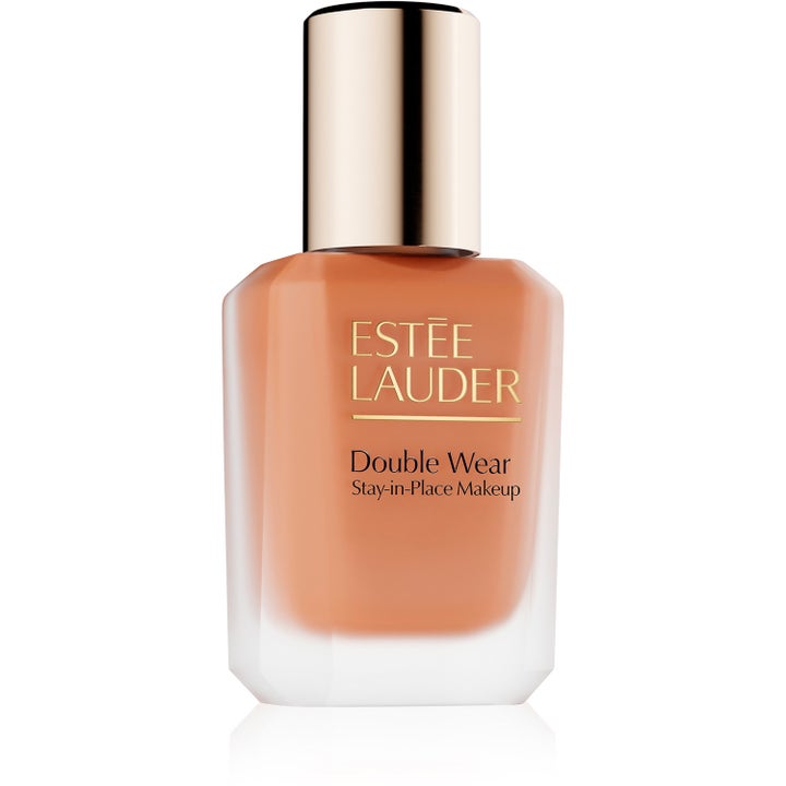 Double Wear Stay-In-Place Makeup SPF10