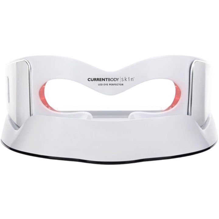 LED Eye Perfector