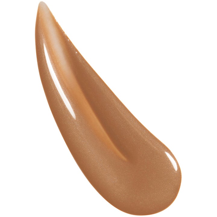Instant Glow Beauty Serum