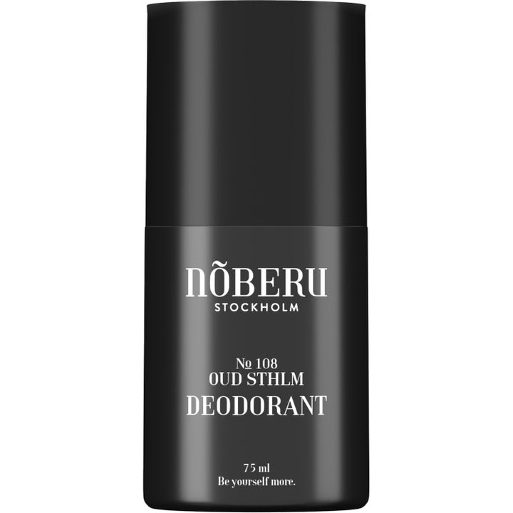 OUD Deodorant