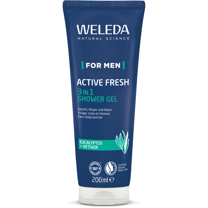 Men