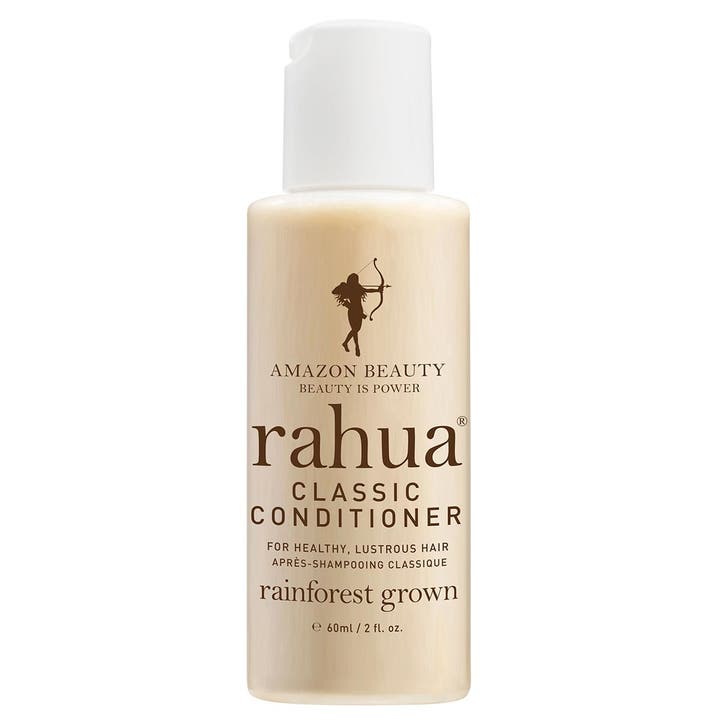 Conditioner