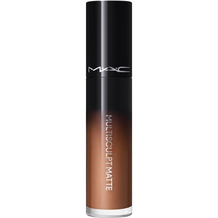Multisculpt Matte