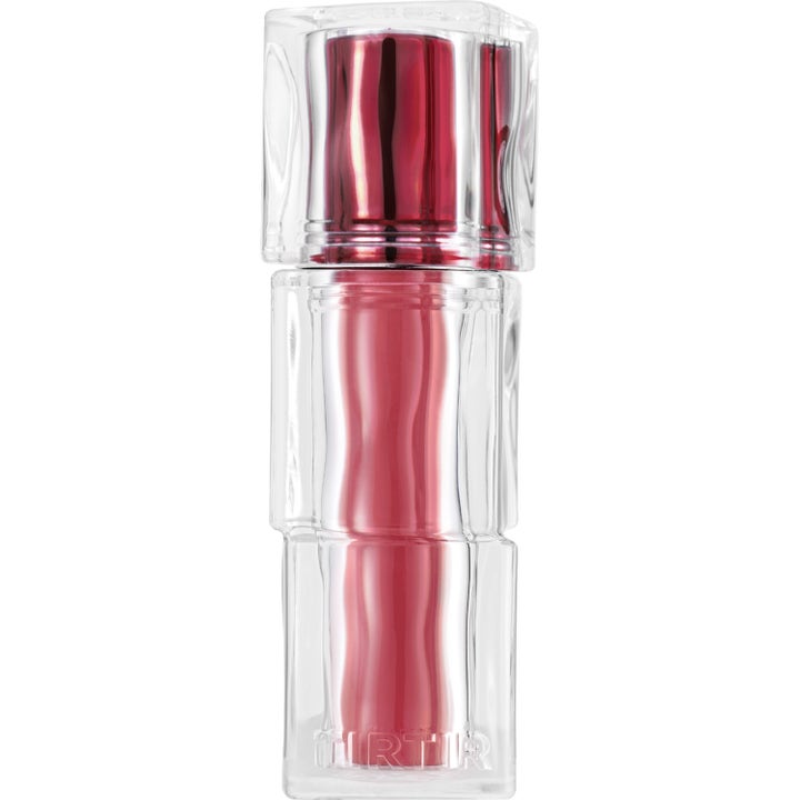 Waterism Glow Tint
