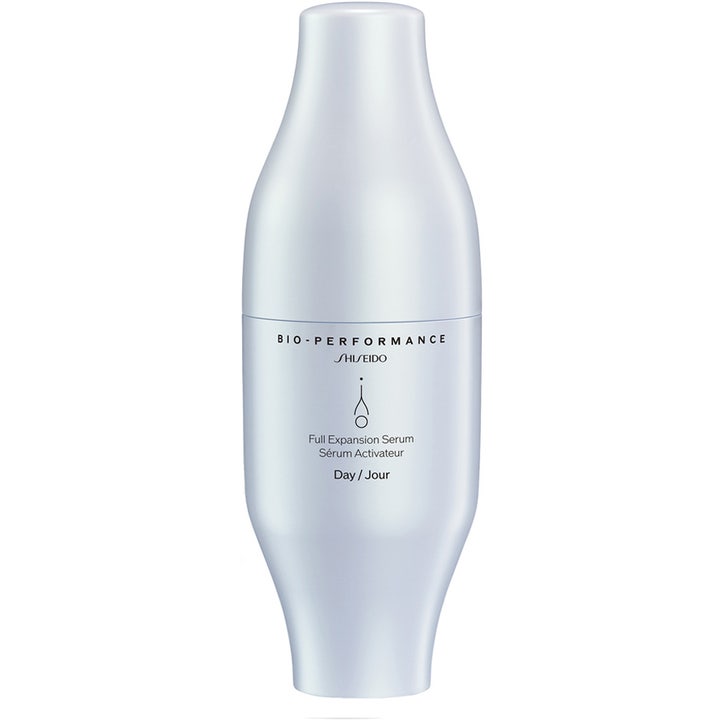 Bio-Performance Bop skin serum filler