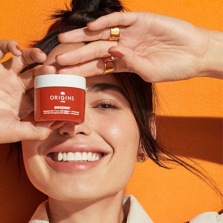 Mattifying Protection - Matterende Solskydd för Män med Oljig Hy som Behöver SPF