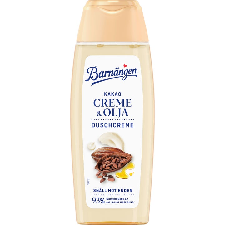 Creme&Olja