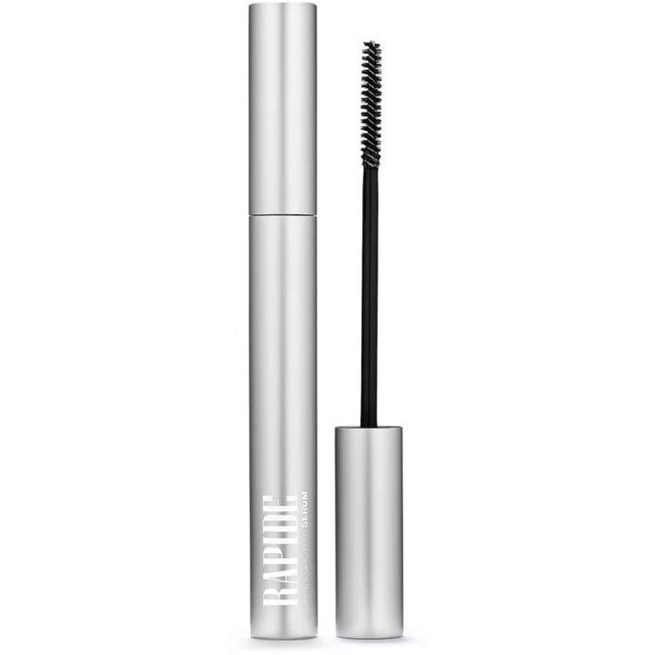 Care & Growth Serum