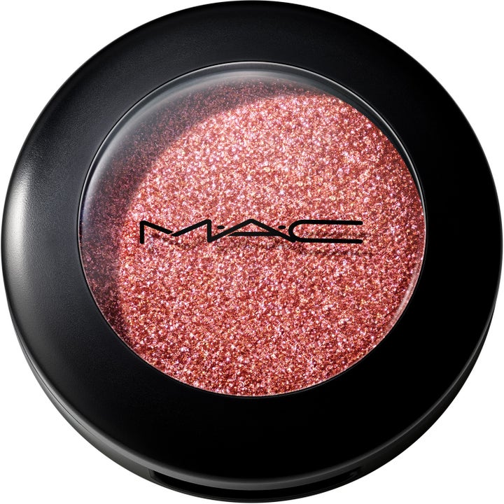 Eye Shadow Glitter