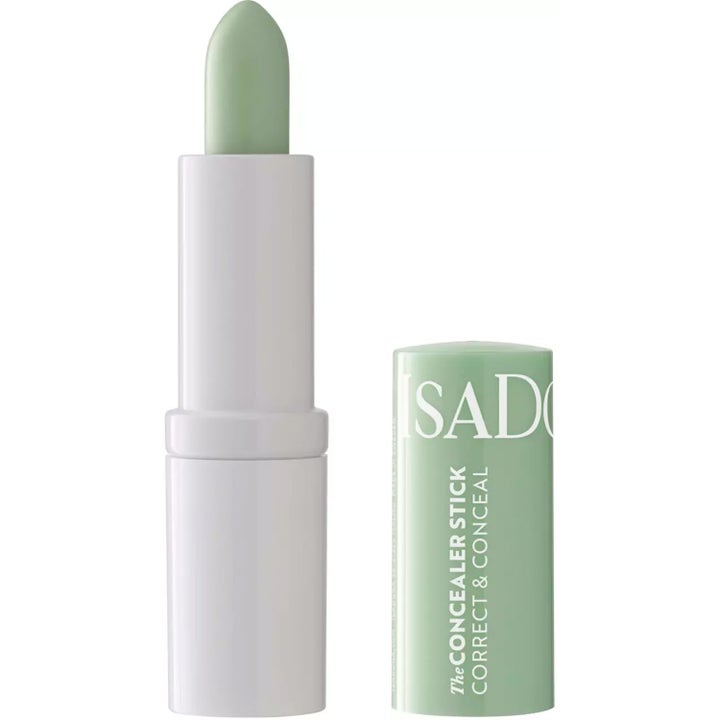 The Concealer Stick