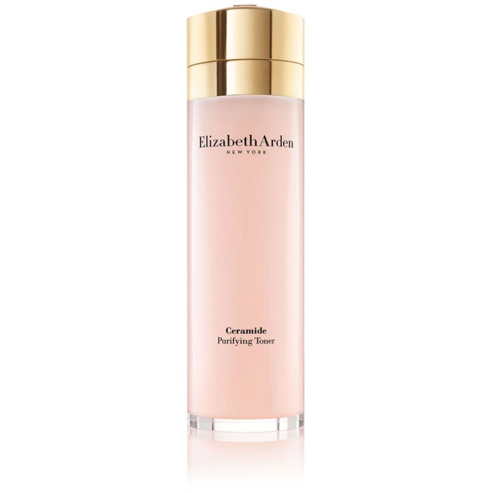 Ceramide