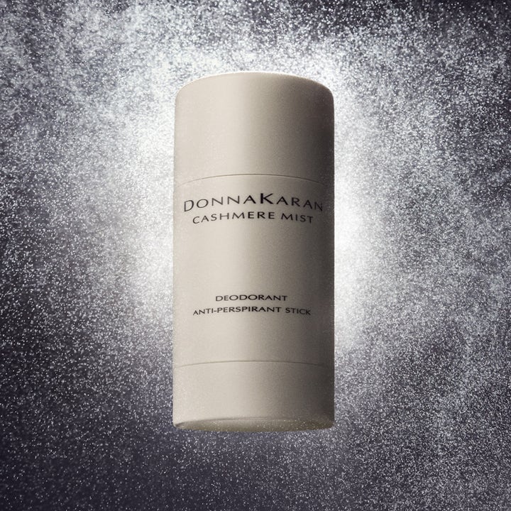 Cashmere Mist