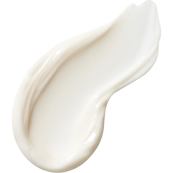 Natural Repair Cream