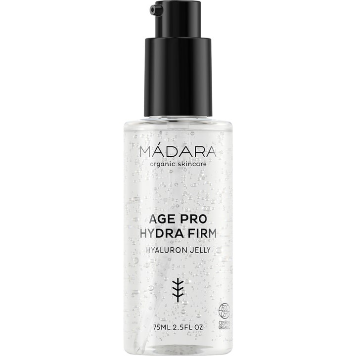 AGE PRO Hydra Firm Hyaluron Jelly