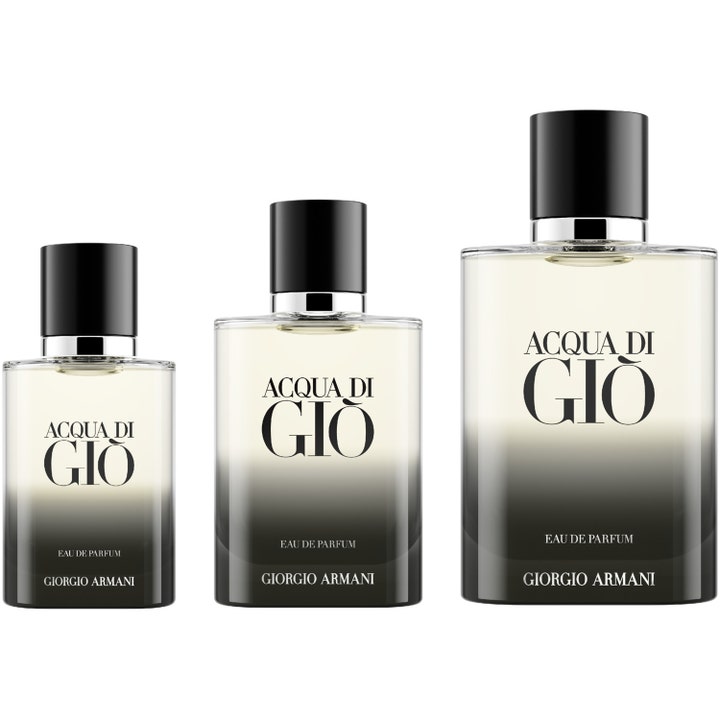Acqua di Giò