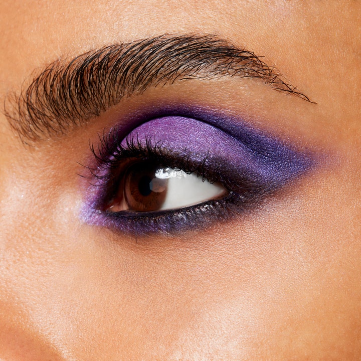 Frost Single Eyeshadow
