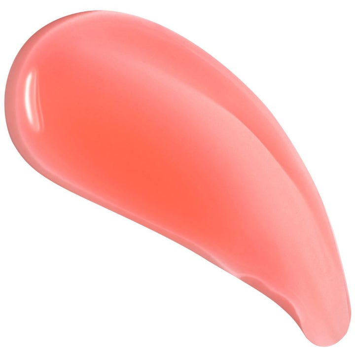 Full-On Glossy Lip Oil