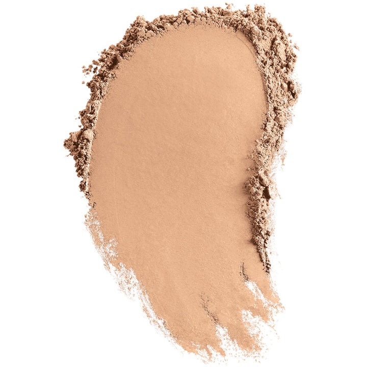 Original Loose Mineral Foundation Set