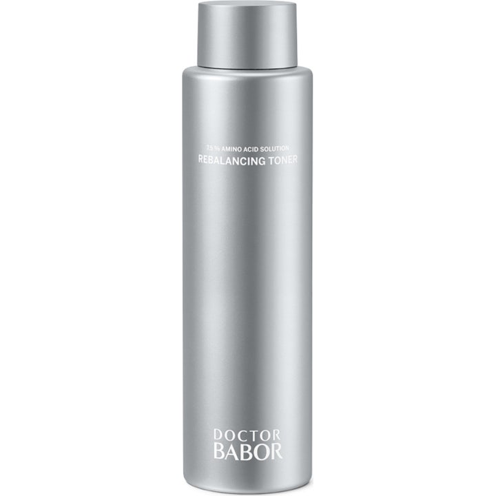 DOC Rebalancing Toner