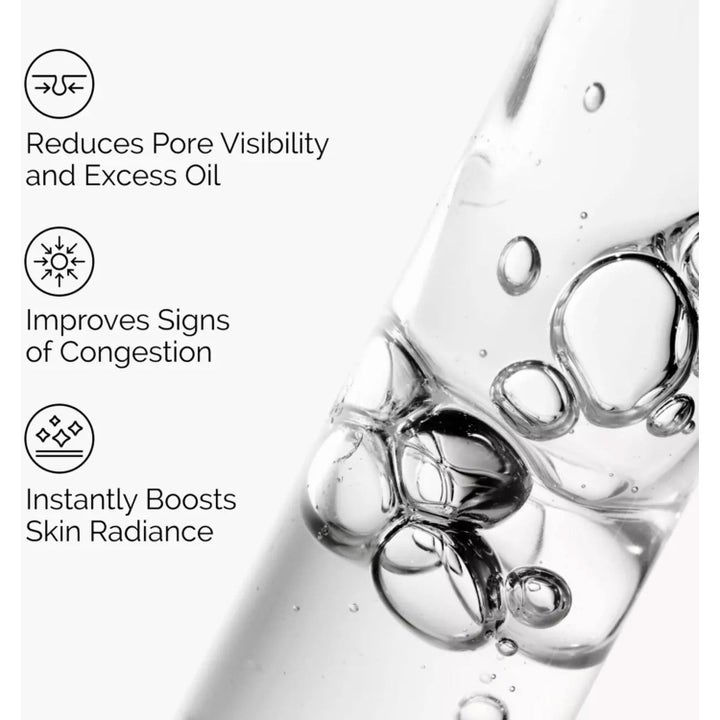 Skin Perfecting Set