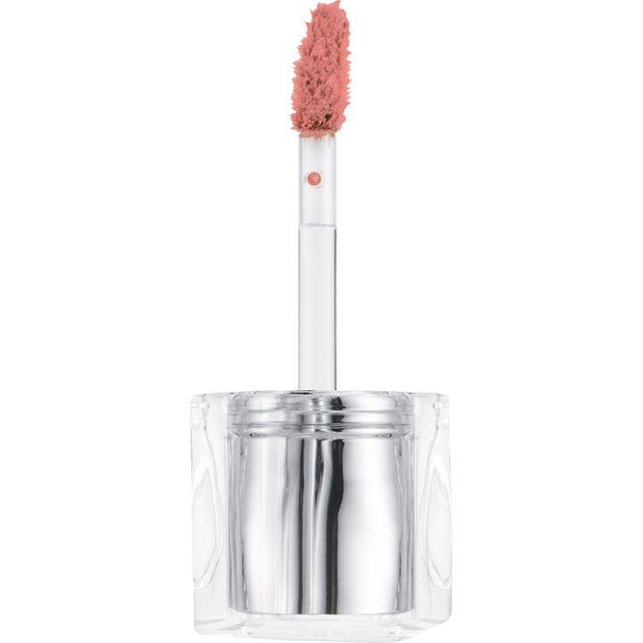 Waterism Glow Tint